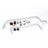 Whiteline Sway Bar Vehicle Kit BFK002