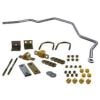 Whiteline Sway Bar Heavy Duty 18mm BFR1