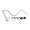Whiteline Sway Bar Heavy Duty 24mm BFR35