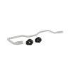 Whiteline Sway Bar Blade Heavy Duty 18mm Adjustable BFR63Z