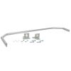 Whiteline Sway Bar 24mm 3-Way Adjustable BFR79Z