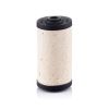 Mann BFU707 Fuel filter