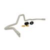 Whiteline Sway Bar Blade Heavy Duty 24mm Adjustable BHF50Z