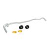 Whiteline Sway Bar Blade Extra Heavy Duty 30mm Adjustable BHF89XZ