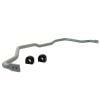 Whiteline Sway Bar Blade Heavy Duty 27mm Adjustable BHF97Z