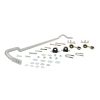 Whiteline Sway Bar Blade Extra Heavy Duty 22mm Adjustable BHR36XZ