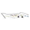 Whiteline Sway Bar Blade Heavy Duty 24mm Adjustable BHR75Z