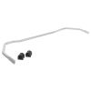 Whiteline Sway Bar Rear BHR80Z