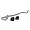 Whiteline Sway Bar Blade Heavy Duty 22mm Adjustable BHR97Z