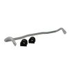 Whiteline Sway Bar 20mm BHR97