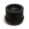 SAAS BK132L Boss Kit fits Ford XE Falcon XE Fairmont