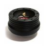 SAAS BK134L Boss Kit fits Suzuki Hatch - Carry