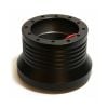 SAAS BK162L Boss Kit fits Ford Falcon EA