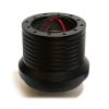 SAAS BK163L Boss Kit Holden Commodore VN/fits Toyota Lexen