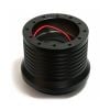 SAAS BK171L Boss Kit fits Toyota Corolla/Landcruiser/Holden Nova