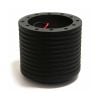 SAAS BK173L Boss Kit fits Hyundai
