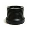 SAAS BK17AL Boss Kit fits Ford Falcon XM-XP/F100