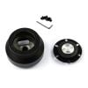 SAAS BK183BL Boss Kit fits Ford BA/BF