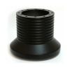 SAAS BK193L Boss Kit fits Nissan