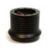 SAAS BK22L Boss Kit fits Holden EJ-EH/HD-HR