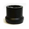 SAAS BK23L Boss Kit fits Holden HK-HG/Torana HB-LC