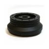 SAAS BK24 Boss Kit fits Holden Commodore HQ-WB/Torana LX-LJ Short Deep Dish Wheels