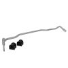 Whiteline Sway Bar Vehicle Kit BKF001Z