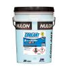 Nulon Blue Long Life Concentrated Coolant 20L BLL20