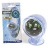 Aerpro BLR601 Mini Compass BLR