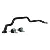 Whiteline Sway Bar Extra Heavy Duty 30mm BMF59X