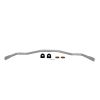 Whiteline Sway Bar Blade Heavy Duty 28.6mm Adjustable BMF65Z