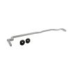 Whiteline Sway Bar 27mm 2-Way Adjustable BMF67Z