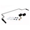 Whiteline Sway Bar BMF92