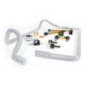 Whiteline Sway Bar Vehicle Kit BMK007
