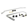 Whiteline Sway Bar Vehicle Kit BMK014
