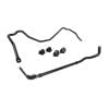 Whiteline Sway Bar BMK020