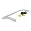 Whiteline Sway Bar Blade Extra Heavy Duty 24mm Adjustable BMR78XZ