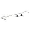 Whiteline Sway Bar Heavy Duty 18mm BMR79