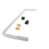Whiteline Sway Bar Blade Heavy Duty 24mm Adjustable BMR86XZ