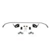 Whiteline Sway Bar Blade Heavy Duty 16mm Adjustable BMR94Z