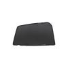 Snap Shades BMW001-2 Rear Window Shades fits BMW X1 F48 2015-on