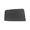 Snap Shades BMW002-2 Rear Window Shades fits BMW X3 F25 2011-2017