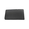 Snap Shades BMW004-2 Rear Window Shades fits BMW X3 E83 2003-2010