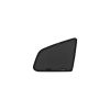 Snap Shades BMW004-3 Port Window Shades fits BMW X3 E83 2003-2010