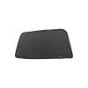 Snap Shades BMW005-2 Rear Window Shades fits BMW X1 E84 2008-2015