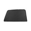 Snap Shades BMW006-2 Rear Window Shades fits BMW X5 F15 2013-2018
