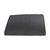 Snap Shades BMW010-2 Rear Window Shades fits BMW X5 E70 2006-2013