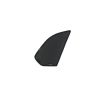 Snap Shades BMW010-3 Port Window Shades fits BMW X5 E70 2006-2013