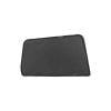 Snap Shades BMW011-2 Rear Window Shades fits BMW X3 G01 2018-on