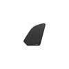 Snap Shades BMW012-3 Port Window Shades fits BMW X5 G05 2019-on
